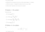 tutor math until calculus I